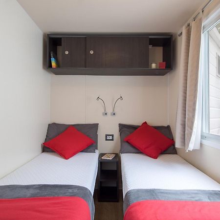 Centro Vacanze Isuledda Cannigione Room photo