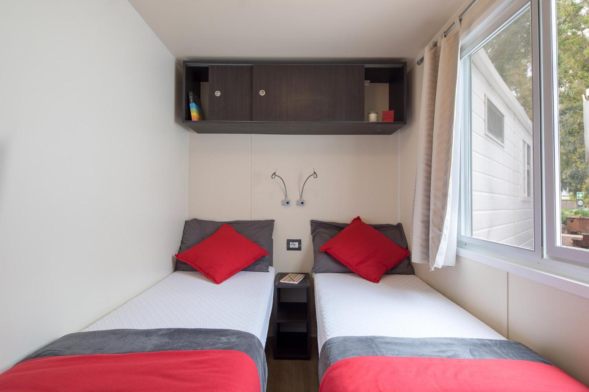 Centro Vacanze Isuledda Cannigione Room photo